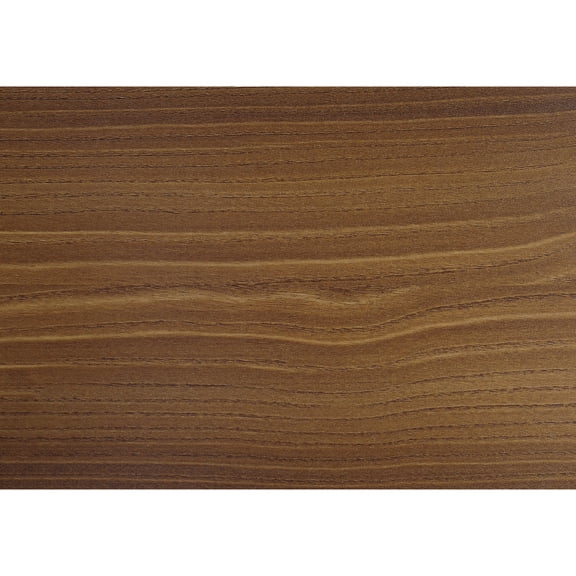 Versatile and Adjustable - Ideal for Small Spaces, Perfect for Laptop Work