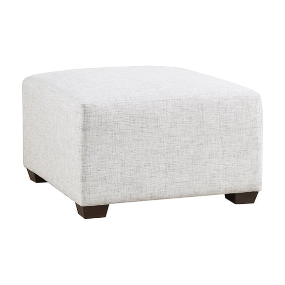 Versatile and Customizable - Create Unlimited Seating Configurations for Your Living Room