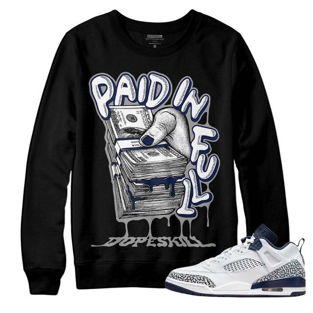 Versatile designs for all occasions, AJ Spizike White Obsidian