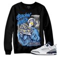 Versatile designs for all occasions, AJ Spizike White Obsidian