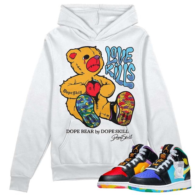 Versatile designs for all occasions, GS 'Six Championships' 1s