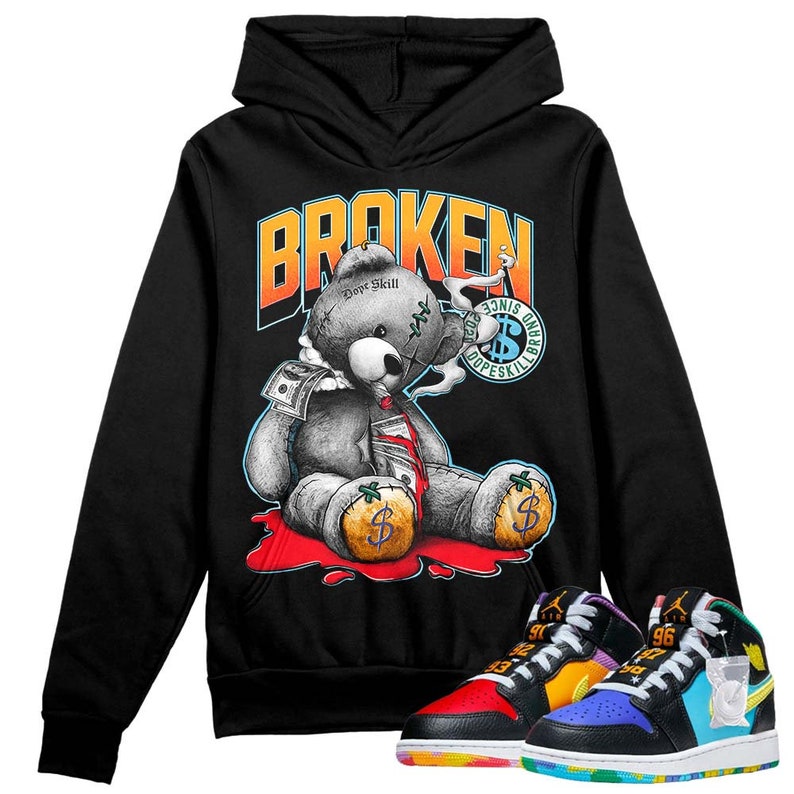 Versatile designs for all occasions, GS 'Six Championships' 1s