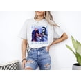 Versatile designs for all occasions, Kendrick Lamar Shirt Kendrick