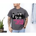 Versatile designs for all occasions, Nkotb New Kids On The Block 2024