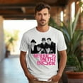 Versatile designs for all occasions, Nkotb New Kids On The Block 2024