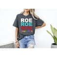 Versatile designs for all occasions, Roe V Wade, Make your Vote Count TShirt Up To 4XL