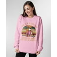 Versatile designs for all occasions, She's A Good Girl Crewneck