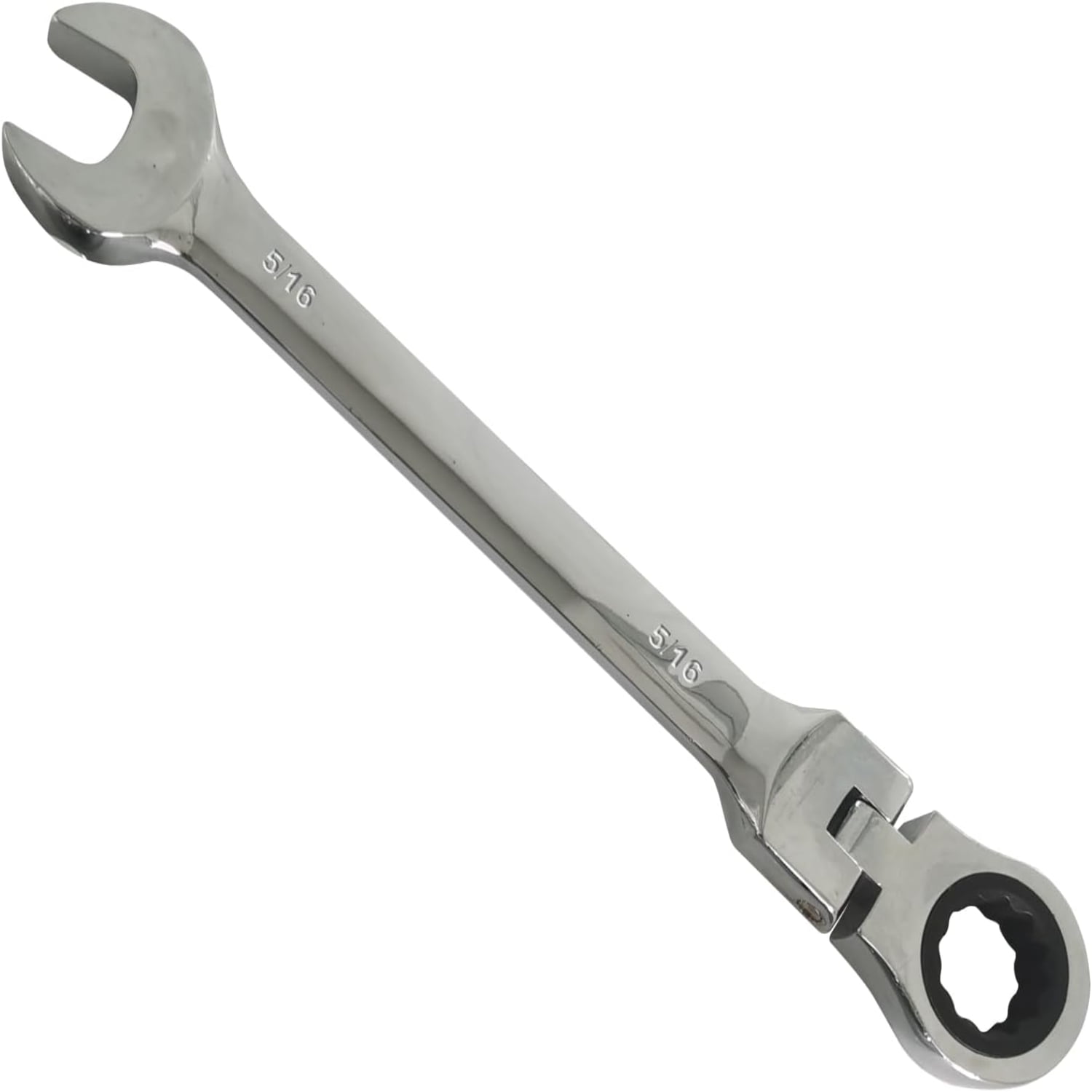 Versatile and efficient bike repair tool with multifunctional