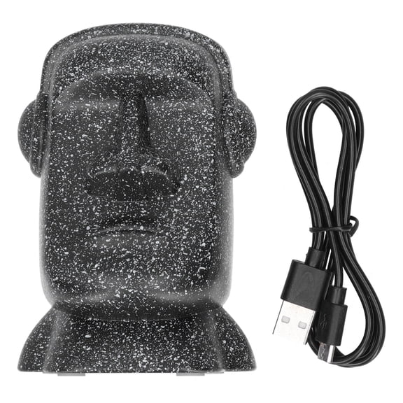 Versatile <span Style="background:red"></span> Speaker, <span Style="background:red"></span>, Card USB, Perfect For Home, Car Travel