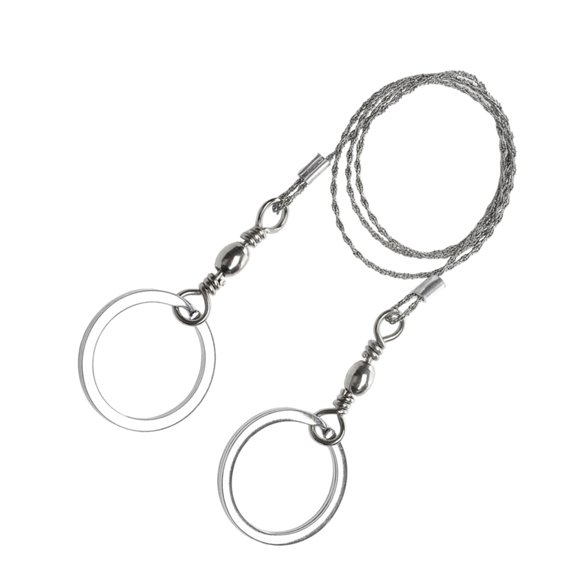 Versatilely Livestocks Horn Cutting Operations with Effective and Reliable Tool