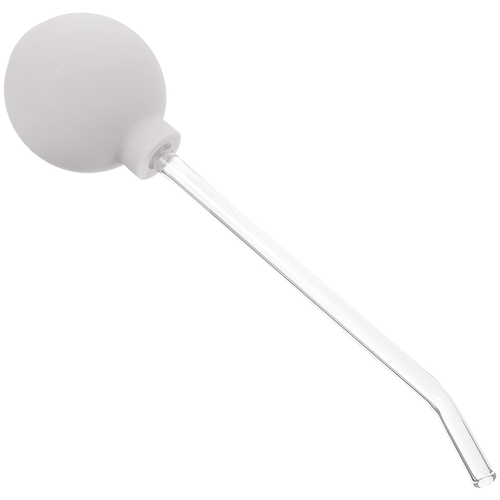 Versatilen Mouth Care Tonsils Stone Removal Tool Removal Tool for