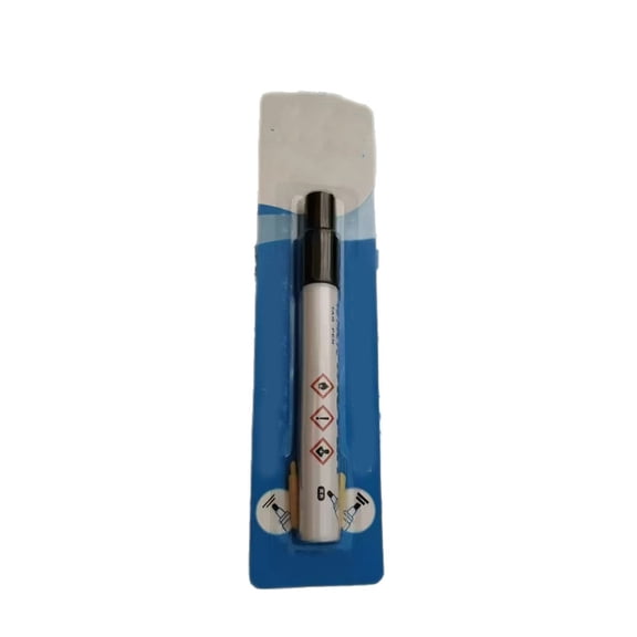 Versatiles Marker Pen For Animal Identification Applicable In Agriculture
