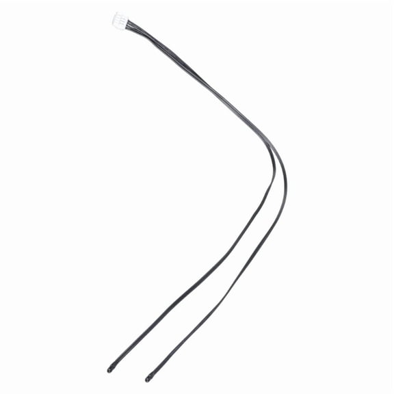 Versatility Communication Data Cable USB to RS485 Converters for BMSSystems with USB to UART RS485 and RJ45 Connectivity