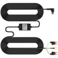 thumbnail image 1 of Versatility Dashcam Hardwire Set for Dashboards Camera USB C Port for Continuous Multiple Size connectors, 1 of 8
