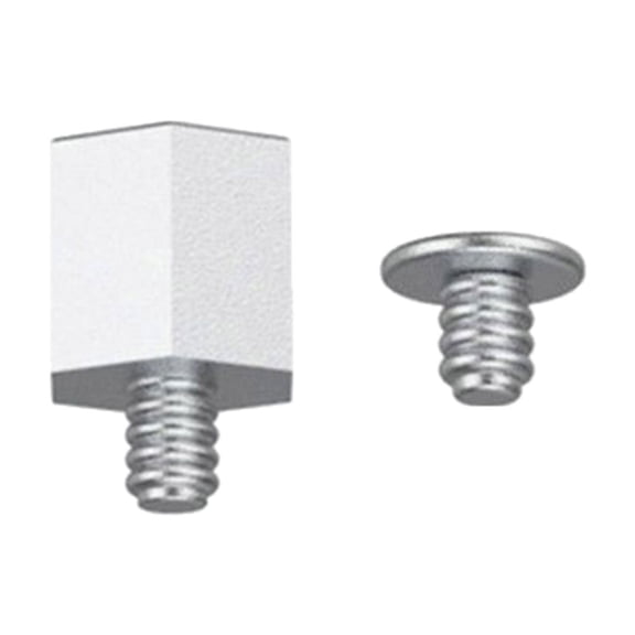 Versatility Disc Screw Disc Mounting Screws For Laptop Motherboards Compatibility Reliability Support