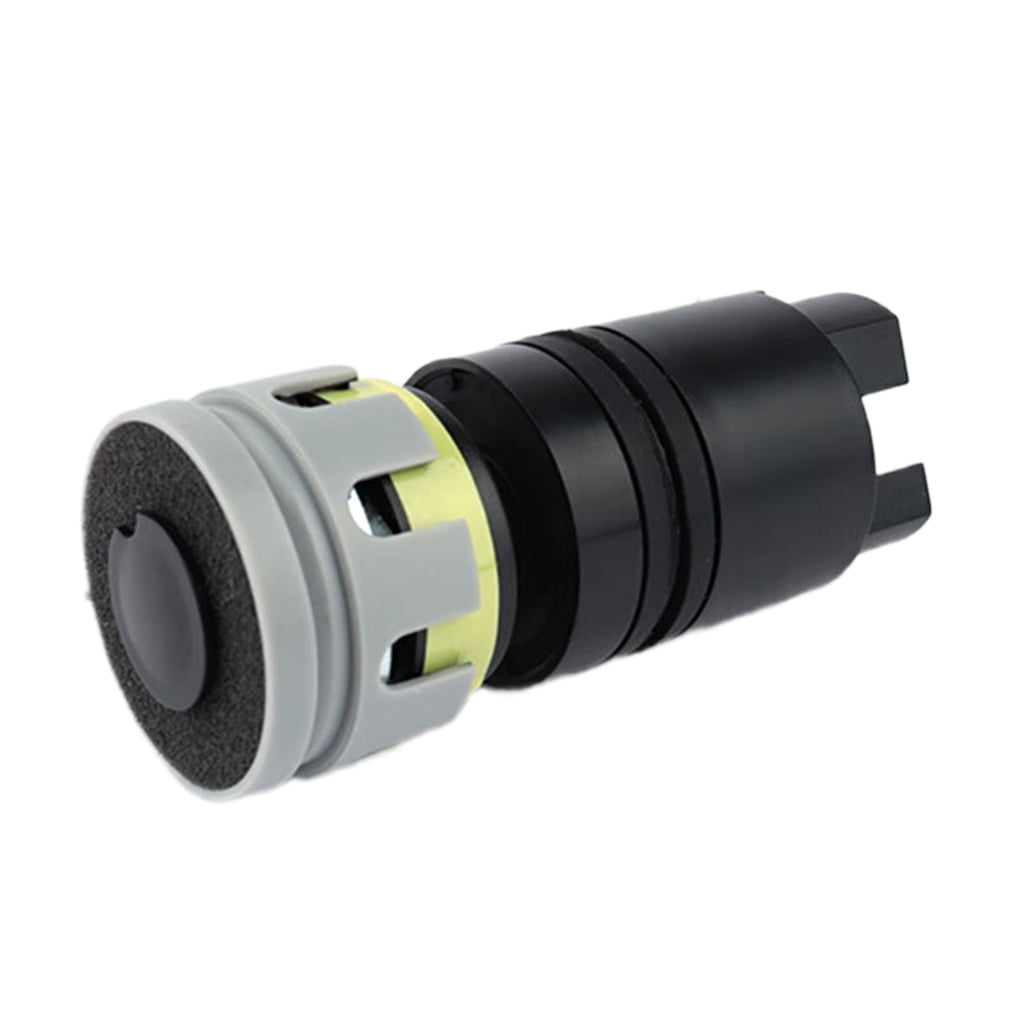 Versatility Dynamic Microphone Cartridge for Low Frequency Instrument ...