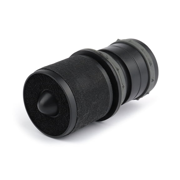 Versatility Dynamic Microphone Cores for Performances and Presentations