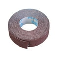 thumbnail image 1 of Versatility Emery Cloth Roll Sandpaper Roll Suitable for Furniture Restoration and Paint Stripping Rust Removal, 1 of 7