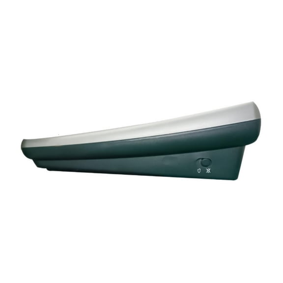 Versatility Fixed Line Phone Corded Phone with Caller Display Redial Function for Home Office and Hotel Applications