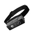 thumbnail image 1 of Versatility Headlamp Camera 1080p Recorder for Outdoor Sports with Long last Action Camera for Active Lifestyles, 1 of 8