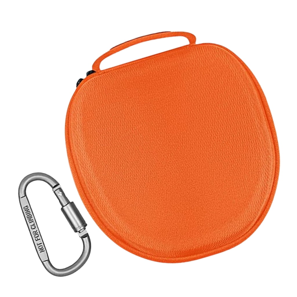 Versatility Headphone Carry Case For 700 (NC700) Various Listening ...