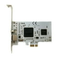 thumbnail image 1 of Versatility PCIE Card Video Card for Window,Support Multiple Photo Format Live Streaming Accessory, 1 of 7
