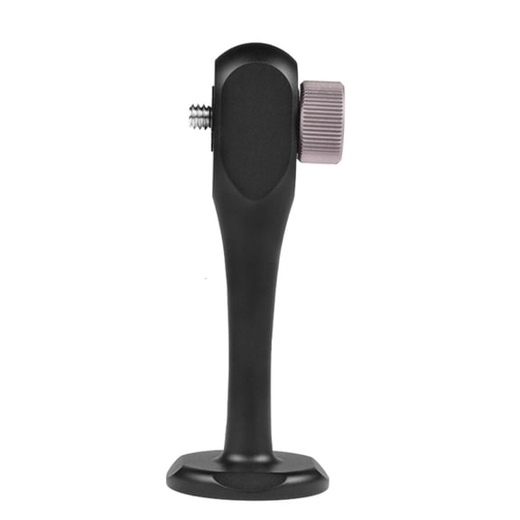 Versatility Tripod Adapter For Binoculars And Cameras Quick Detachable Holder