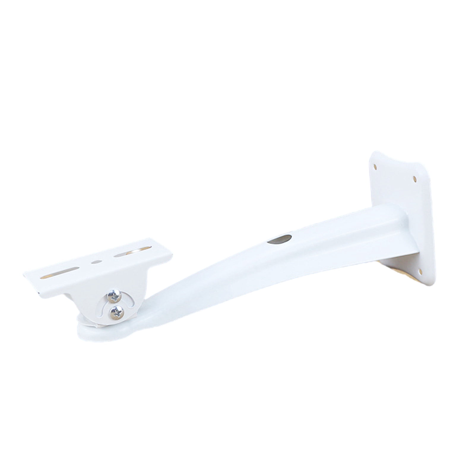 Brackets Environment Versatility Wall Mount Bracket for Projectors and Surveillances Cameras ...