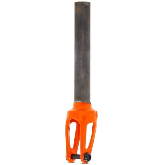 Versatyl Bloody Mary V2 IHC Fork Orange