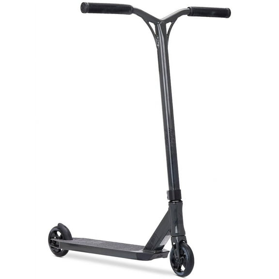 Versatyl Bloody Mary V2 Pro Scooter Black