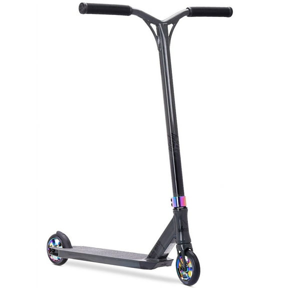 Versatyl Bloody Mary V2 Pro Scooter Neo Chrome