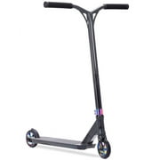 Versatyl Bloody Mary V2 Pro Scooter Neo Chrome