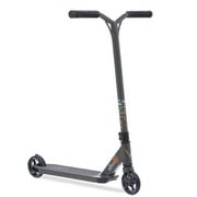 Versatyl Cosmopolitan V2 Pro Scooter Black
