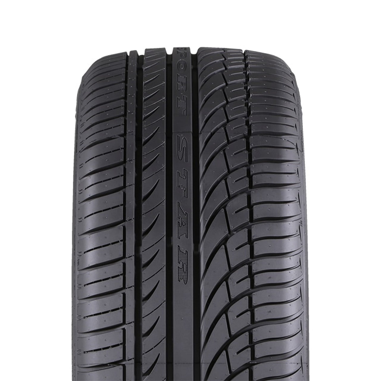 Versatyre CRX4000 215/55R17XL 98W Tire