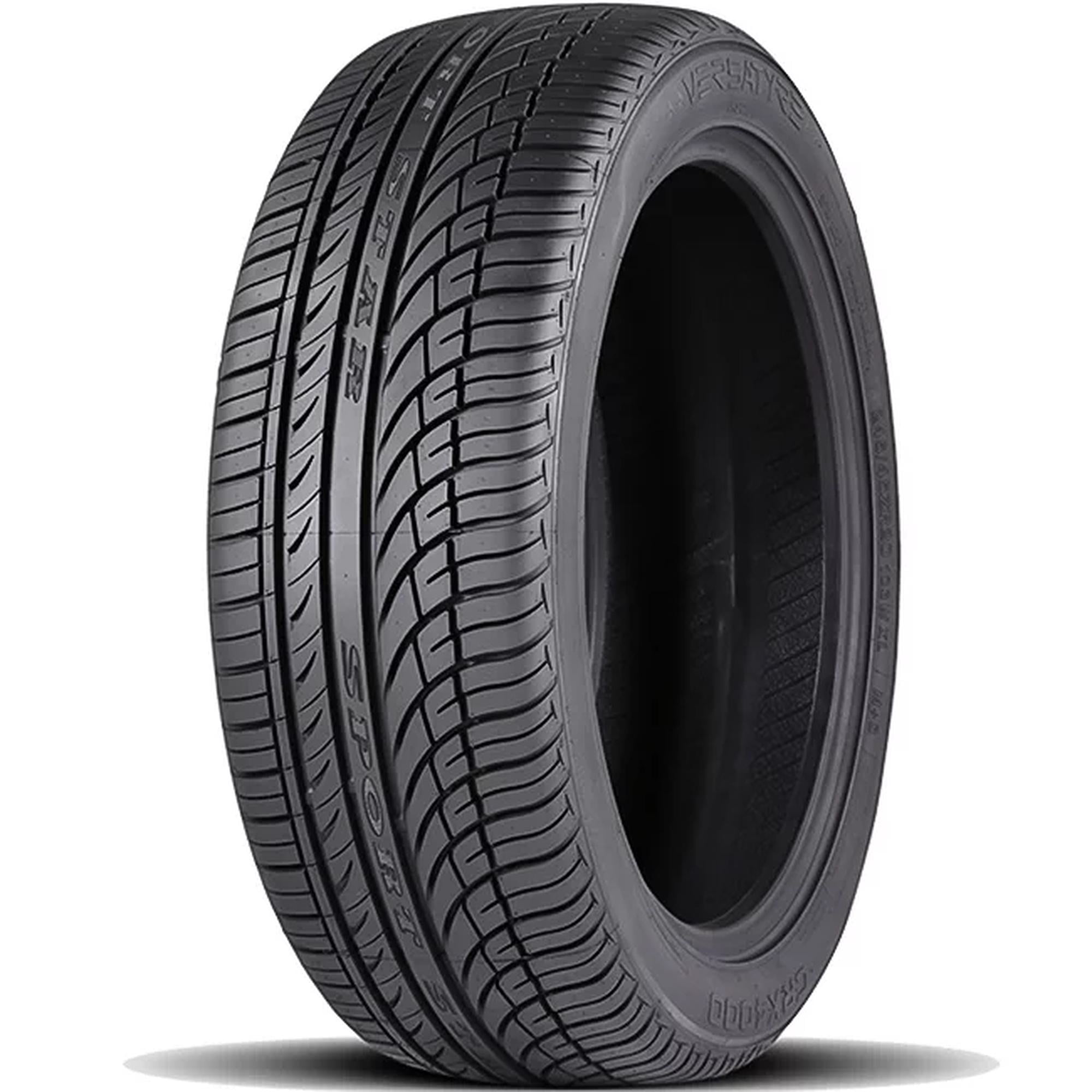 Versatyre CRX4000 All Season 245/35R20 95W Passenger Tire