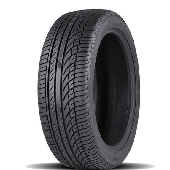 Versatyre CRX4000 245/45R18XL 100W BSW (4 Tires)