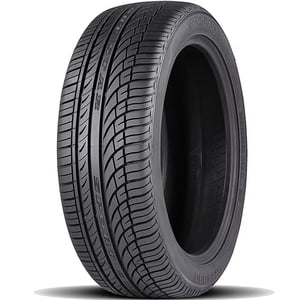 Versatyre CRX4000 All Season 275/35R22 104W Passenger Tire Sansujyuku sansujyuku.com