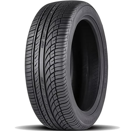 Versatyre CRX4000 All Season 275/35R22 104W Passenger Tire Sansujyuku sansujyuku.com