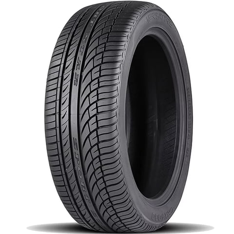Versatyre CRX4000 All Season 275/35R22 104W Passenger Tire Simolary simolary.com