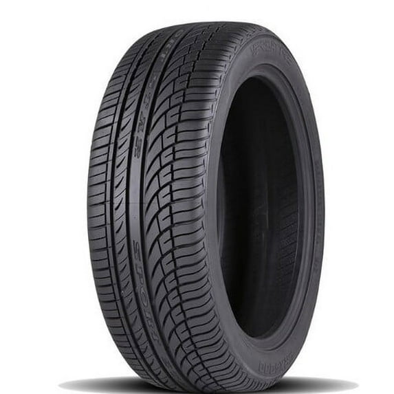 Versatyre CRX4000 295/35R24XL 110V BSW (4 Tires)