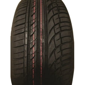 Versatyre CRX4000 305/35R24 112V Tire Sansujyuku sansujyuku.com