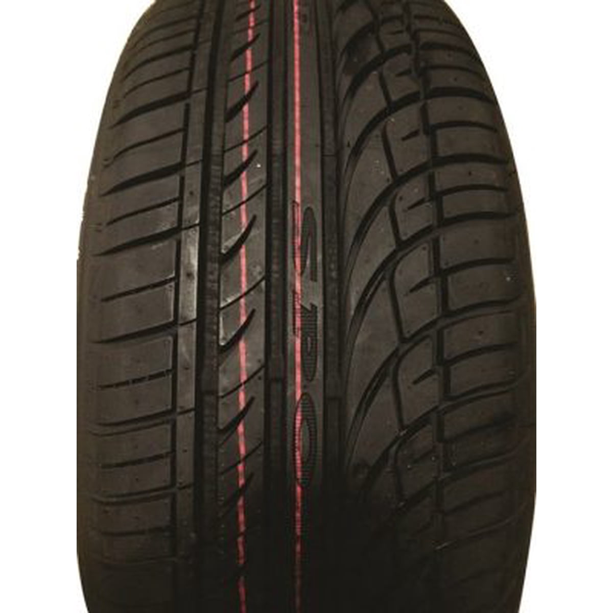 Versatyre CRX4000 305/35R24 112V Tire Versatyre CRX4000 305/35R24 112V Tire Sansujyuku sansujyuku.com