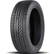 Versatyre CRX4000 All Season 315/35R20 110W XL Passenger Tire Simolary simolary.com 10
