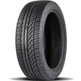 thumbnail image 1 of Versatyre CRX4000 All Season 255/50R20 109V Passenger Tire, 1 of 5