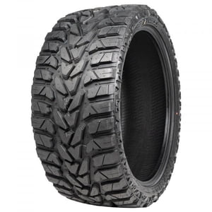 Versatyre MXT/HD 285/50R20 116T XL Tire Sansujyuku sansujyuku.com