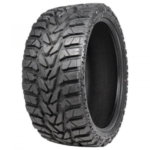 Versatyre MXT/HD Mud Terrain 285/50R20 116T Light Truck Tire Sansujyuku sansujyuku.com