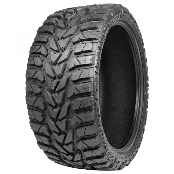 Versatyre MXT/HD LT36X13.50R20 126Q F Tire Simolary simolary.com