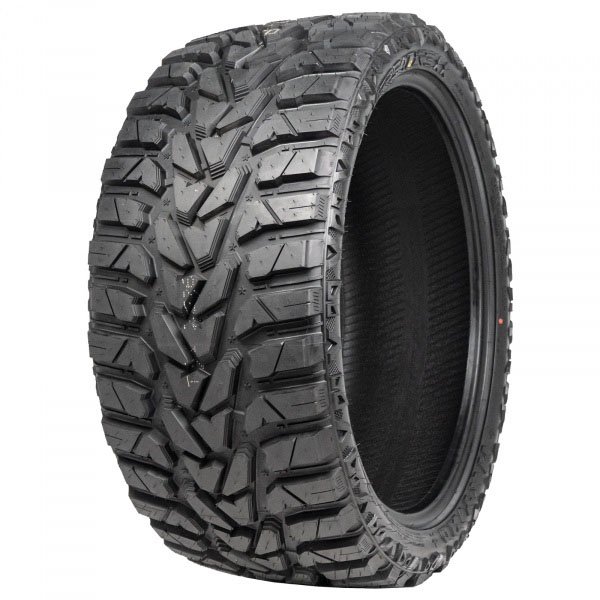 Versatyre MXT/HD LT36X13.50R20 126Q F Tire Versatyre MXT/HD LT36X13.50R20 126Q F Tire Sansujyuku sansujyuku.com
