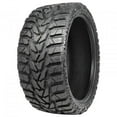 Versatyre MXT/HD 285/50R20 116R XL MT M/T Mud Tire Fits: 2013-14 GMC Yukon XL 1500 Denali, 2013-14 GMC Yukon Denali Versatyre MXT/HD 285/50R20 116R XL MT M/T Mud Tire Fits: 2013-14 GMC Yukon XL 1500 Denali, 2013-14 GMC Yukon Denali Sansujyuku sansujyuku.com