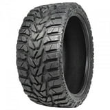 VERSATYRE MXT/HD 33/12.50R20 119Q TIRE simolary.com 10 VERSATYRE MXT/HD 33/12.50R20 119Q TIRE Simolary simolary.com 10